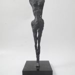 641 2142 Skulptur